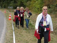 2009--I-route de Lachambre-15